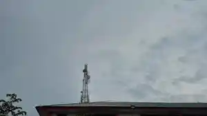 Langit-di-wilayah-Kota-Langsa-terlihat-sebagian-berawan.jpg