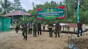 Jembatan-perintis-garuda-parimo.jpg