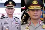 Sosok-Putra-Pakpak-Yade-Setiawan-Ujung-Brigadir-Jenderal-Polisi.jpg