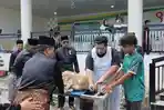 Kurban-Kejeruan.jpg