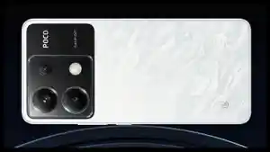 Xiaomi-Poco-X6-5G-warna-White-21.jpg
