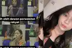 Kolase-potret-video-perbandingan-jawaban-dua-peserta-LCC-MPR-RI-yang-sedang-dipermasalahkan.jpg
