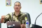 dirjen-aptika-kemenkominfo_20170714_223848.jpg
