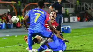 Laga-Mesir-versus-Republik-Demokratik-Kongo-pada-babak-16-besar-Piala-Afrika-2023.jpg