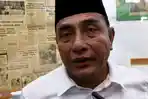 Gubernur-Sumatera-Utara-Edy-Rahmayadi.jpg