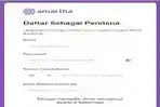 Cara-Daftar-atau-Registrasi-Akun-Amartha.jpg