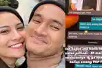 lihat-isi-chat-bibi-selingkuhi-asisten-minta-dipijit-saat-vanessa-angel-mandi-hingga-belikan-baju.jpg