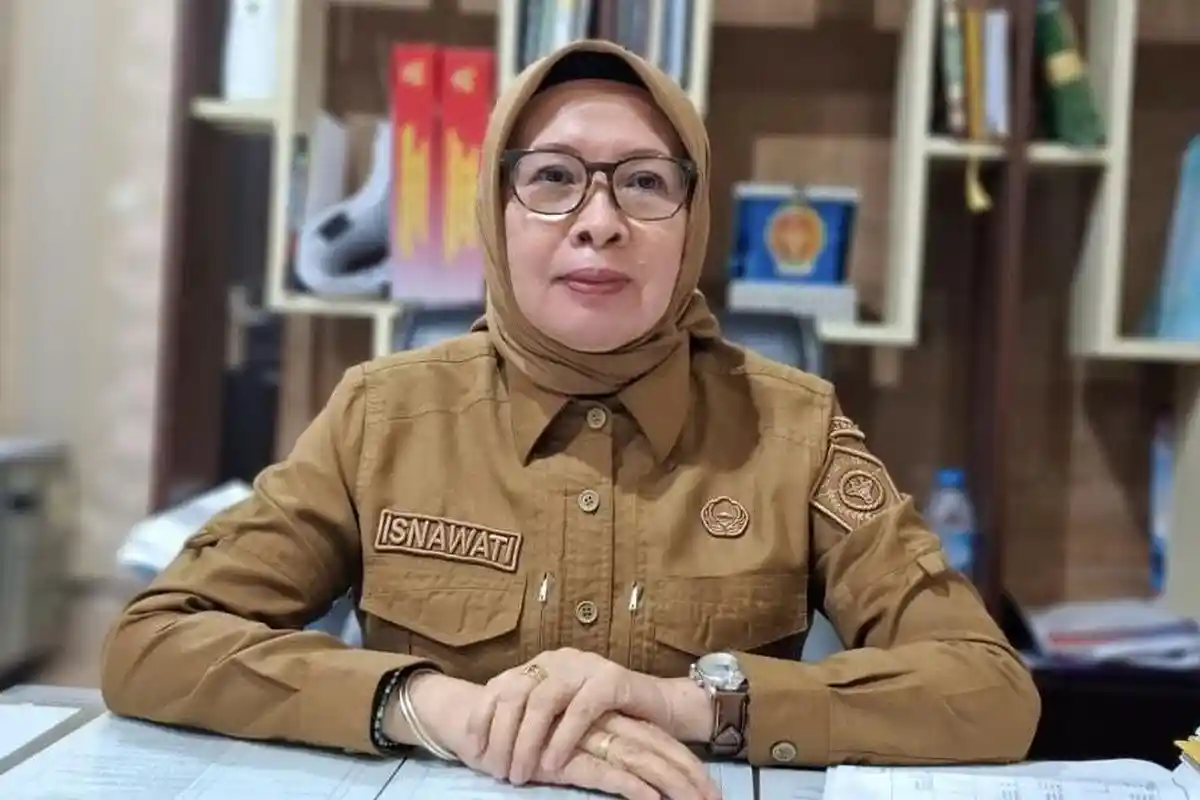 Gaji Ke-13 dan TPP ASN Pemprov Sulawesi Tenggara Dianggarkan Rp98 Miliar, Cair Juni 2025