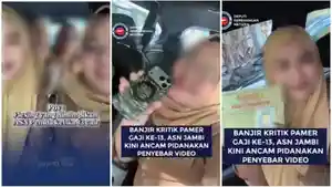 20260613_Viral-asn-gaji-ke-13-jambi.jpg