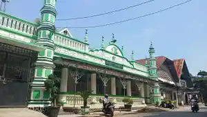 masjid-muhammadanjpg.jpg