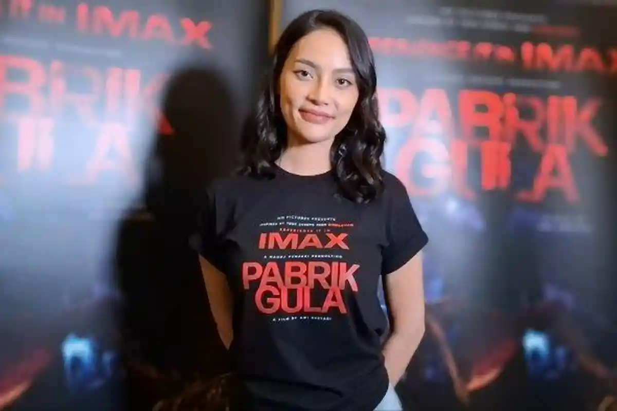 Isi Chat Mesra DJ Bravy dengan Wanita Lain, Penyebab Putus dari Erika Carlina