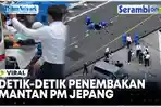Detik-detik-Video-Penembakan-Mantan-PM-Jepang.jpg