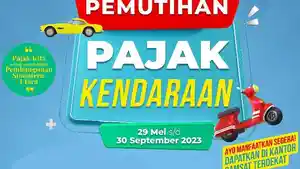 PEMUTIHAN-PAJAK-KENDARAAN-BERMOTOR-2023.jpg
