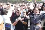 AUDISI-DANGDUT-Gelaran-Audisi-Dangdut-ke-8-digelar-oleh-salah-satu-stasiunFF.jpg