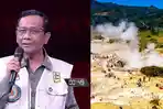 Ilustrasi-Kawah-Sikidang-Dieng-Mahfud-MD-sepenggal-lagu-Berita-Kepada-Kawan-karya-Ebiet-G-Ade.jpg