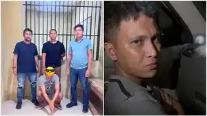 Pelaku-penikaman-di-Poigar-Bolmong-Sulawesi-Utara-Sabtu-3152025.jpg