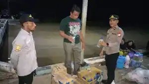 miras-ilegal-di-taliabu4312.jpg
