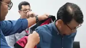 Salah-Satu-Tersangka-Korupsi-Minyak-Mentah.jpg