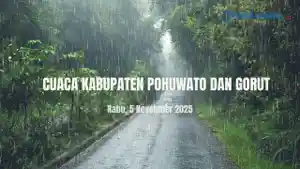 Cuaca-kabupaten-pohuwato-dan-gorut-5-November-2025.jpg