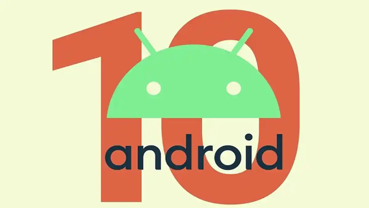 Waspadai SMS Nama dengan Tautan Untuk Mengunduh Chat-V, Bisa Mencuri Data Pribadi di Dalam Ponsel