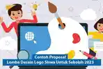 Contoh-Proposal-Lomba-Desain-Logo-Siswa-Untuk-Sekolah-2023.jpg