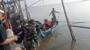 20260527-evakuasi-nelayan-tenggelam-di-terboyo-semarang.jpg