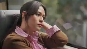 Lirik-lagu-Raisa-Si-Paling-Mahir-Lagu-Pop.jpg