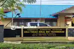 Kantor-Dinas-Tenaga-Kerja-dan-Transmigrasi-2ewf.jpg