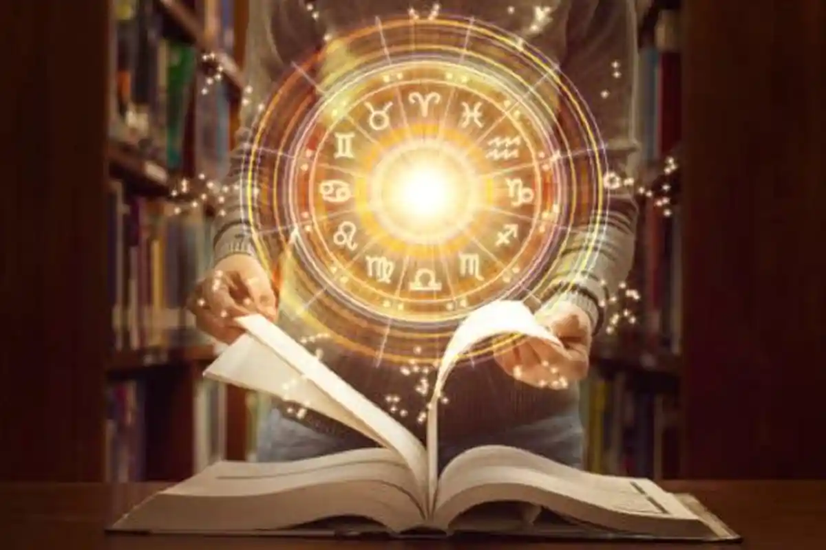 RAMALAN ZODIAK Hari Ini Senin 29 Agustus 2022 Lengkap dengan Angka Keberuntungan, Aries Naik Gaji