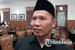 Ketua-DPC-Partai-Gerindra-Tulungagung-Ahmad-Baharudin-sebut-danang-mengundurkan-diri.jpg