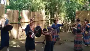 atraksi-tarian-wisatawan.jpg