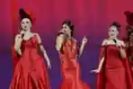 Trio Cecepi