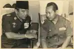 ilustrasi-soekarno-dan-soeharto.jpg
