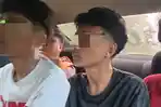 Tak Sampai 24 Jam, Polisi Tangkap Tiga Pelajar Asal Gowa Usai Busur Warga Maros
