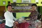 Pelantikan-Pantarlih-seluma.jpg