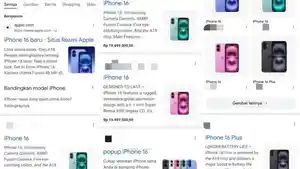 20241221_Iphone-16-rilis-2024.jpg