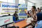 DENDA-PAJAK-KENDARAAN-Pemerintah-Provinsi-Pemprov-DKI-J.jpg