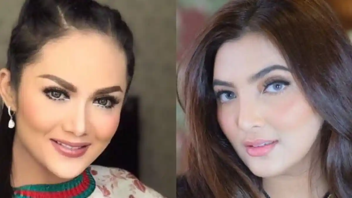 Beda dengan Ashanty, Krisdayanti Tulis Hal ini saat Kedua Keluarga Bertemu, Isinya Ternyata