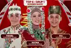 konser-show-grup-1-top-6-besar-lida-2021.jpg