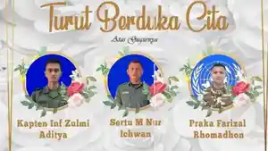 GUGUR-Tiga-prajurit-TNI-yang-bertugas-di-Lebanaon-dinyatakan-meninggal.jpg