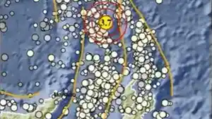 Info-gempa-bumi-terkini-di-Sulawesi-Utara-Rabu-2252026.jpg