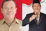 Sosok-Dani-Hamdani-Kepala-BKPSDM-Pangandaran-Terancam-Dinonaktifkan-Jika-Terbukti-Terlibat-Pungli.jpg
