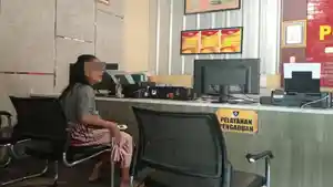 irtlapordipukul.jpg