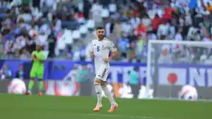 Pemain-Timnas-Irak-Frans-Putros-2.jpg