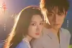 Baca Sinopsis Drama China In Love with Loving You, Cinta Lama Penuh Luka Kembali Bersemi