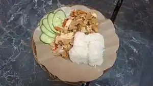 nasi-ayam-geprek.jpg
