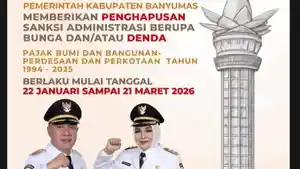 hapus-denda-pbb-oke.jpg