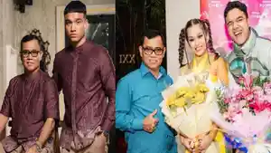 Ayah-Fadly-Faisal-Haji-Faisal-merespon-adanya-video-viral-yang-diduga-diperankan-pacar-anaknya.jpg