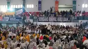 Ribuan-pendukung-pasang-calon-presiden-nomor-urut-1-Anies-Baswedan_.jpg