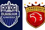 Buriram-United-vs-Shanghai-Port-FC-ACL-Elite-prediksi.jpg